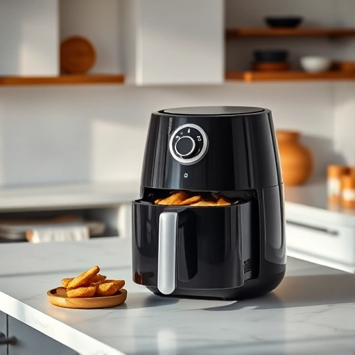 Measuring 350 grams of brown sugar in cups for air fryer recipes