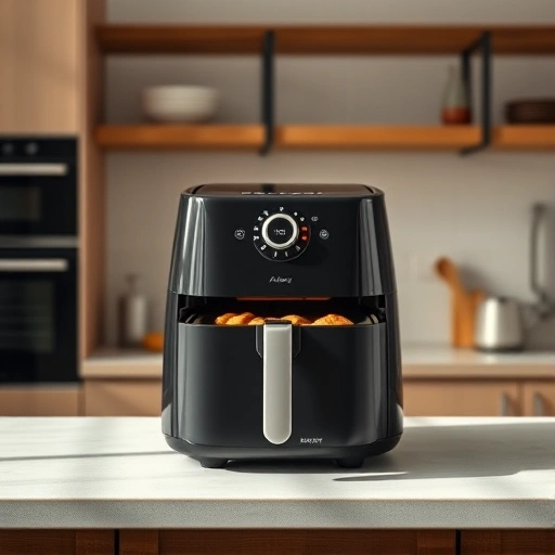 Measuring 350 grams of honey in a cup for baking and air fryer recipes