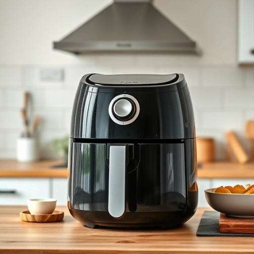 Measuring 350 grams of yogurt in cups for air fryer recipes