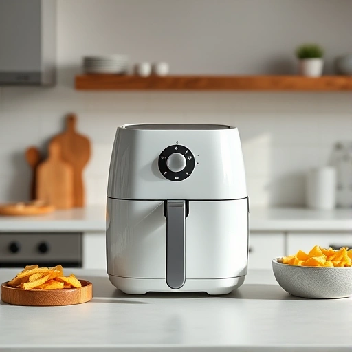 Measuring 350 grams of cheddar cheese in cups for air fryer recipes