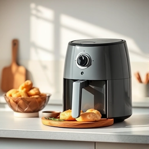 Measuring 350 grams of chicken breast in cups for air fryer recipes