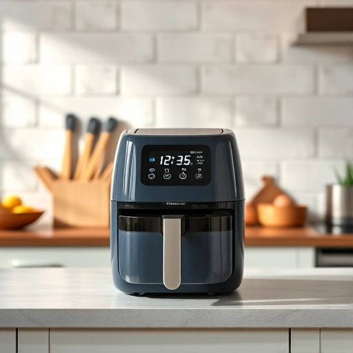 Measuring 350 grams of cream in cups for air fryer recipes