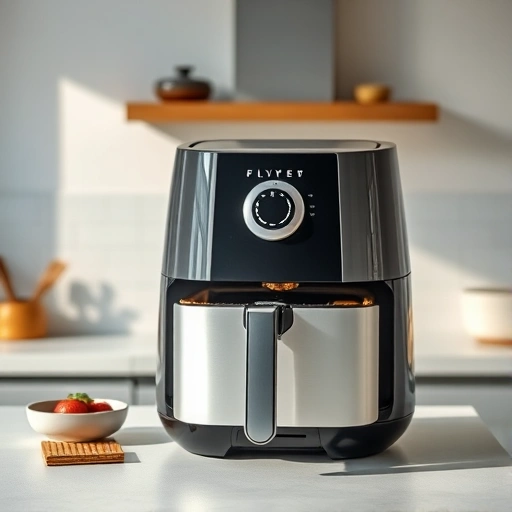 Measuring 375 grams of minced beef in cups for air fryer recipes