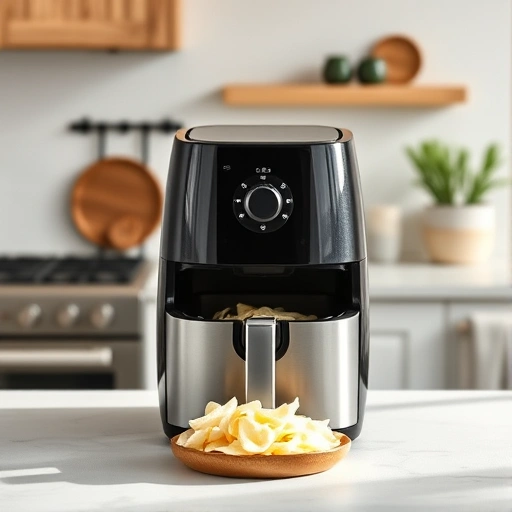 Measuring 375 grams of mozzarella cheese in cups for air fryer recipes