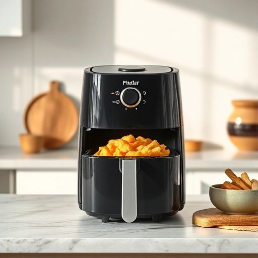 Measuring 400 grams of butter in cups for air fryer recipes