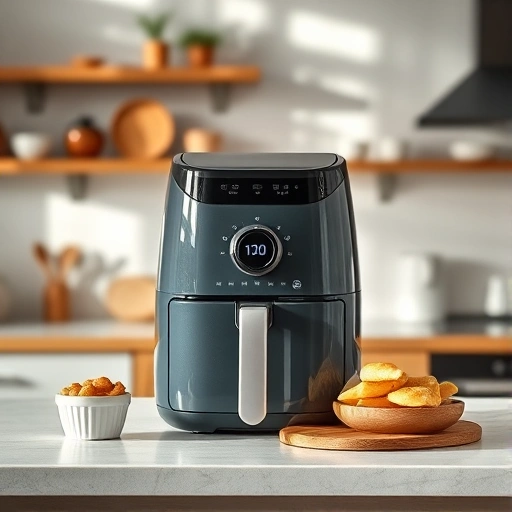 Measuring 400 grams of milk in cups for air fryer recipes