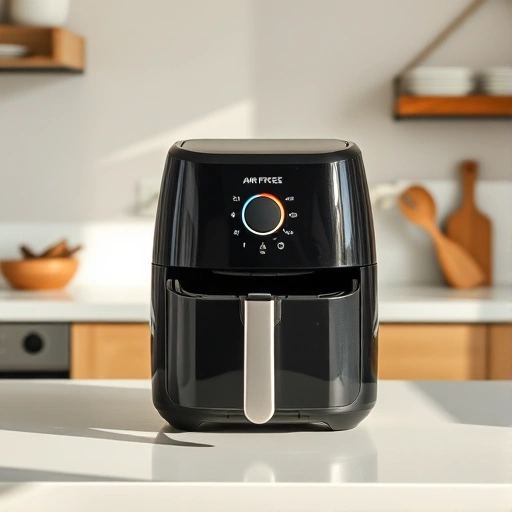 Measuring 400 grams of olive oil in cups for air fryer cooking