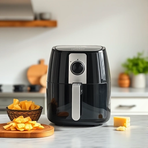 Measuring 400 grams of cheddar cheese in cups for air fryer recipes
