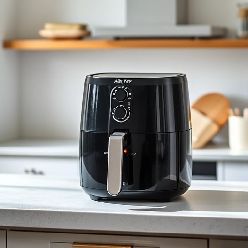 Measuring 400 grams of minced beef in cups for air fryer recipes