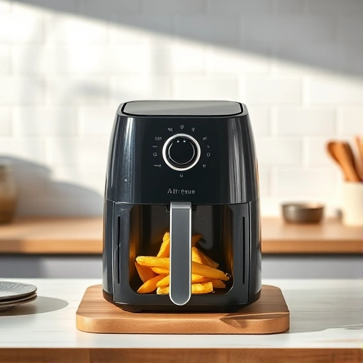 Measuring 400 grams of water in cups for air fryer recipes