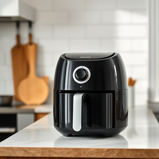 Measuring cups and self-raising flour for accurate baking conversions