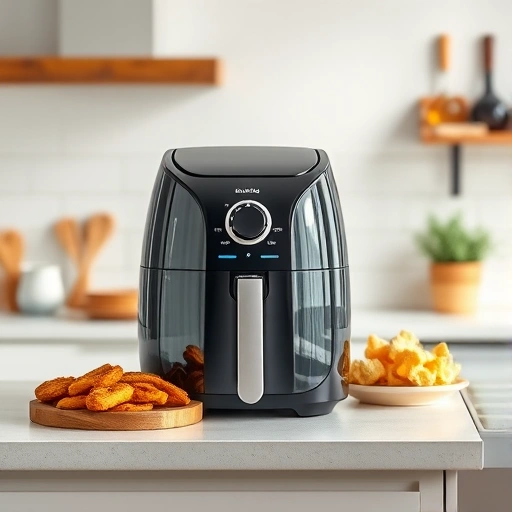 Measuring 425 grams of butter in cups for baking and air fryer recipes