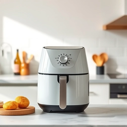 Measuring 425 grams of milk in cups for baking and air fryer recipes
