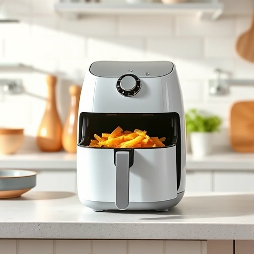 Measuring 425 grams of cheddar cheese in cups for air fryer recipes