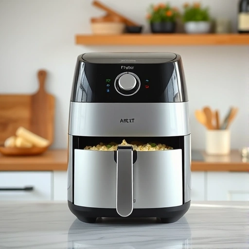 Measuring 425 grams of grated cheese in cups for cooking