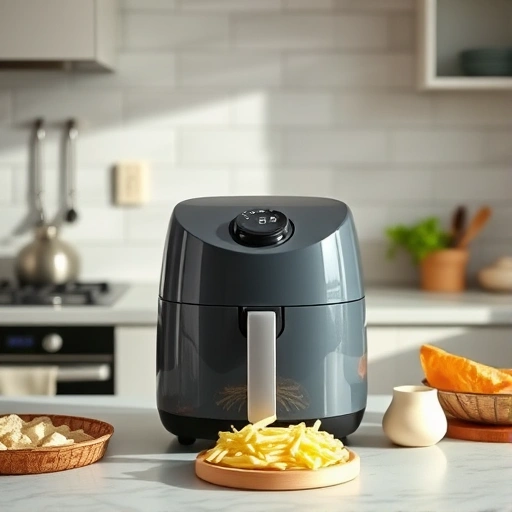 Measuring 425 grams of mozzarella cheese in cups for air fryer recipes
