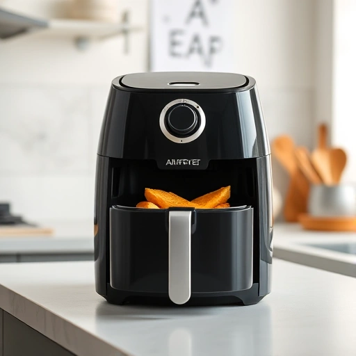 Measuring 450 grams of butter in cups for air fryer recipes