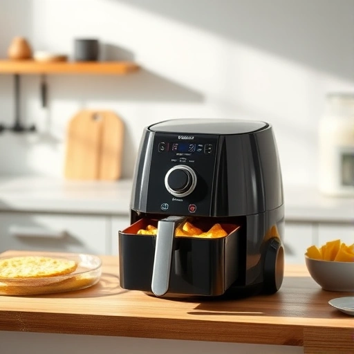 Measuring 450 grams of cheddar cheese in cups for recipes
