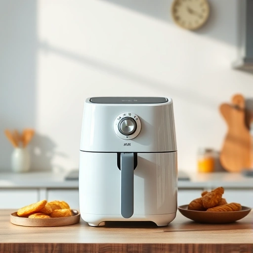 Measuring 450 grams of chicken breast in cups for air fryer recipes
