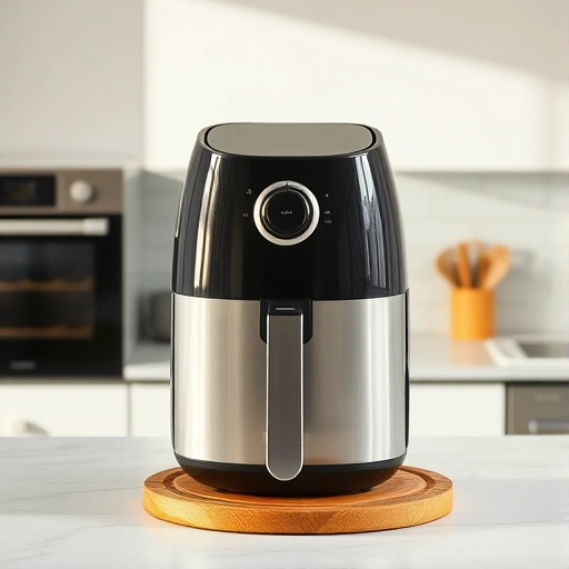 Measuring 450 grams of water in cups for air fryer recipes