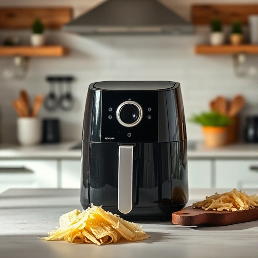 Measuring 475 grams of grated cheese in cups for air fryer recipes