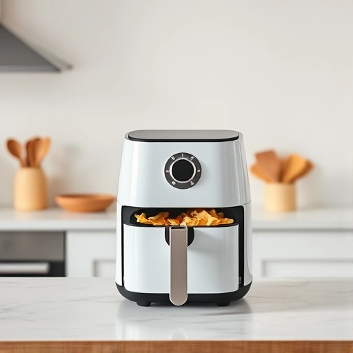 Measuring 475 grams of mozzarella cheese in cups for air fryer recipes