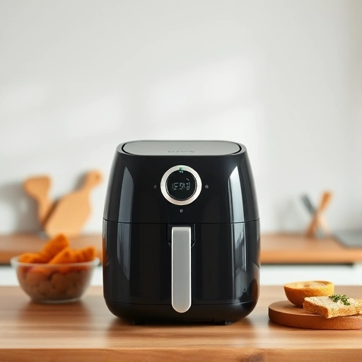 Measuring 500 grams of brown sugar in cups for air fryer recipes