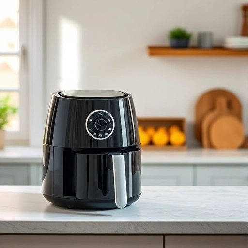 Measuring 500 grams of butter in cups for baking and air fryer recipes