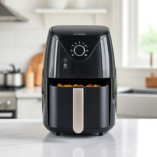 500 grams of mozzarella cheese measured in cups for air fryer recipes