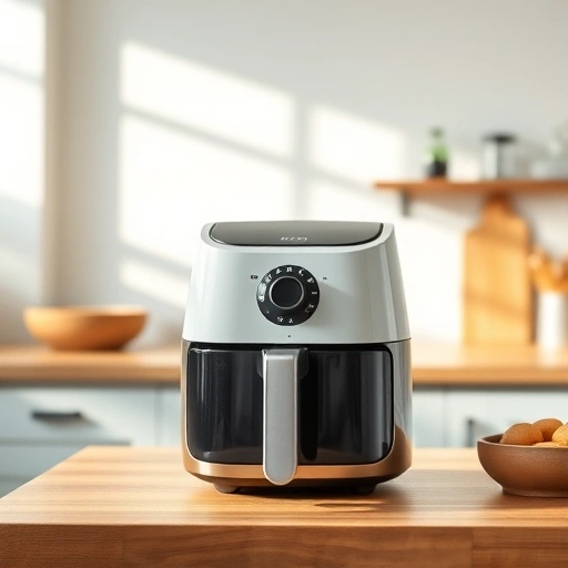 Measuring 0.25 cups of self-raising flour in grams for air fryer recipes