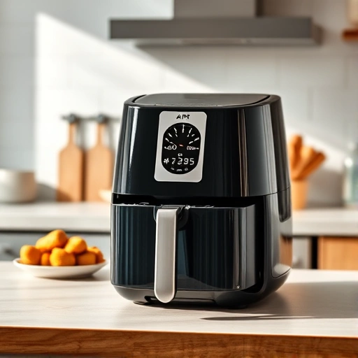Measuring 0.25 cups of olive oil in grams for air fryer cooking
