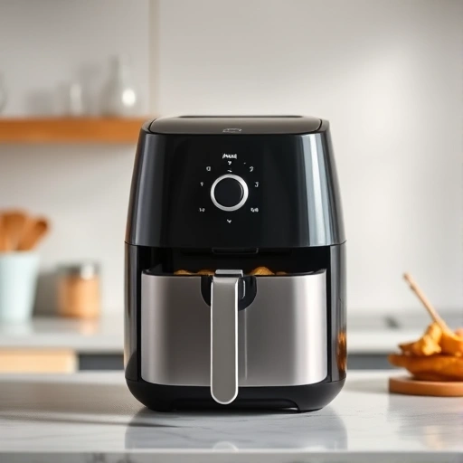Measuring 0.25 cups of yogurt in grams for air fryer recipes