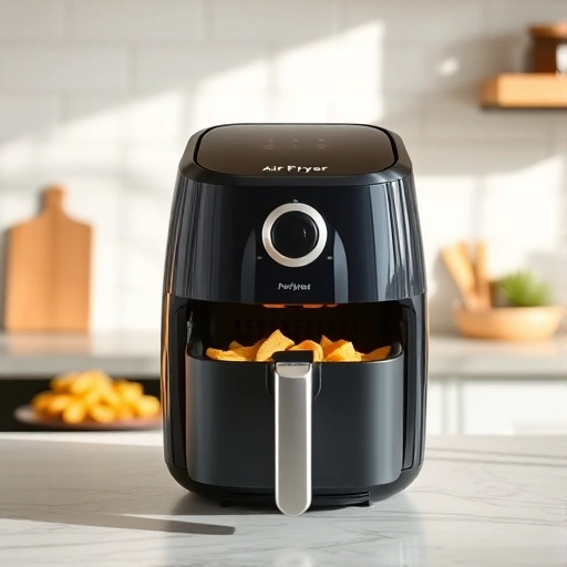 Measuring 0.25 cups of cheddar cheese on a digital scale showing grams