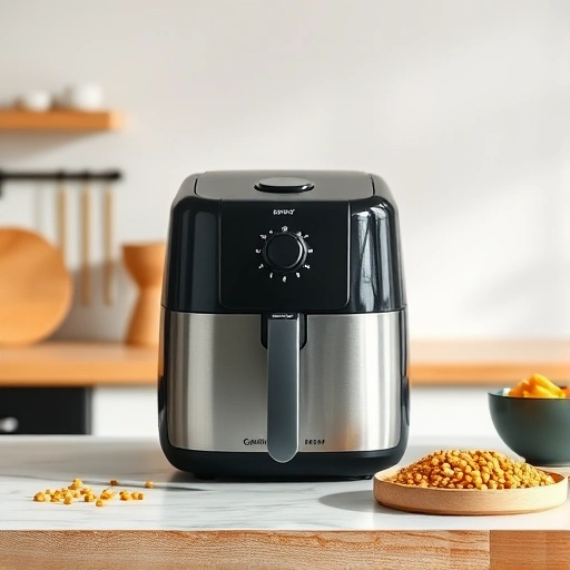 Measuring 0.25 cups of lentils in grams for air fryer recipes