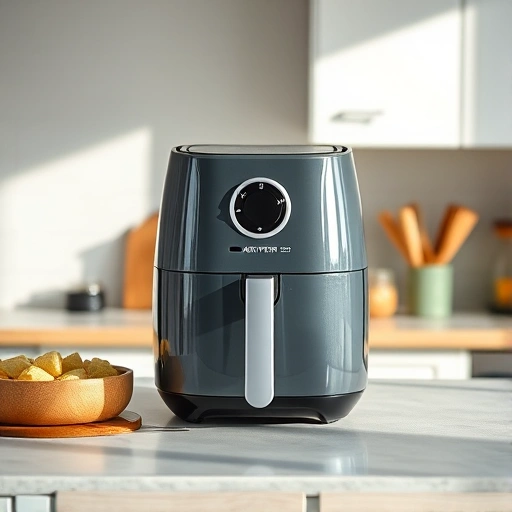Measuring 0.25 cups of cream in grams for air fryer recipes