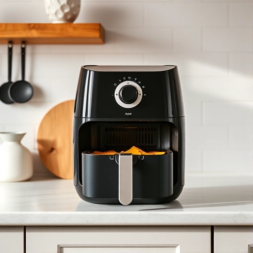 Measuring 0.25 cups of water in grams for air fryer recipes