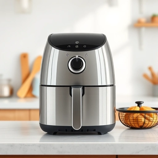Measuring 0.5 cups of granulated sugar in grams for air fryer recipes