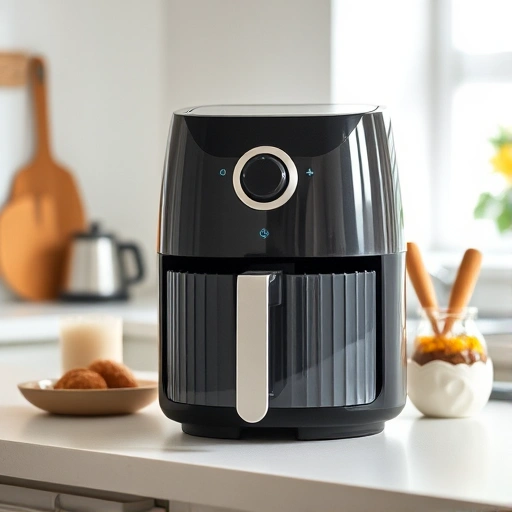 Measuring 0.5 cups of brown sugar on a digital scale for accurate baking