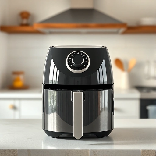 Measuring 0.5 cups of olive oil in grams for air fryer recipes