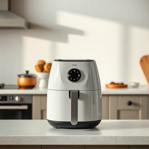 Measuring 0.5 cups of cocoa powder in grams for air fryer recipes