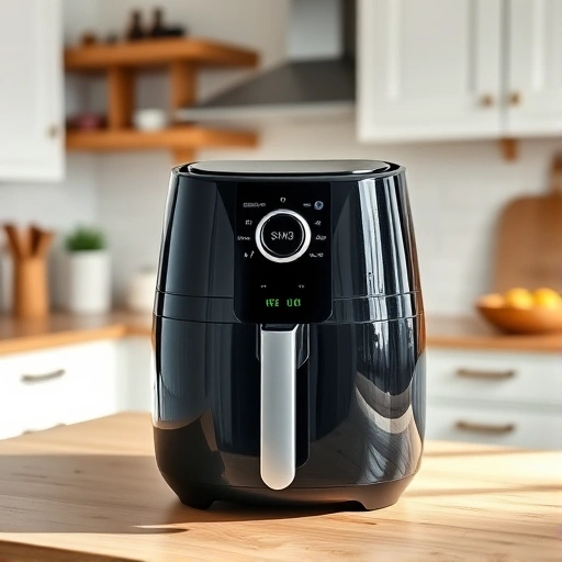 Measuring 0.5 cups of water in grams for air fryer recipes