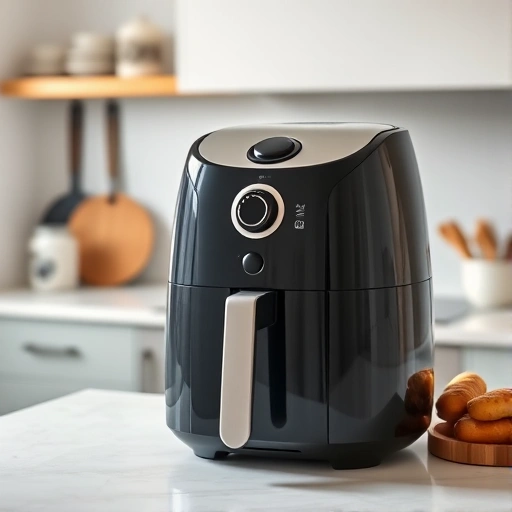 Measuring 0.75 cups of icing sugar in grams for air fryer recipes