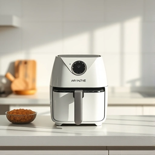 Measuring 0.75 cups of milk in grams for air fryer recipes