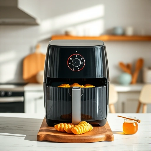 Measuring 0.75 cups of honey in grams for air fryer recipes