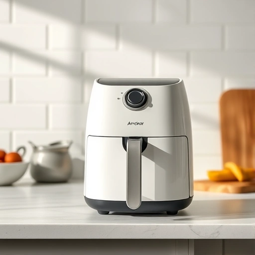 Measuring 0.75 cups of yogurt in grams for air fryer recipes