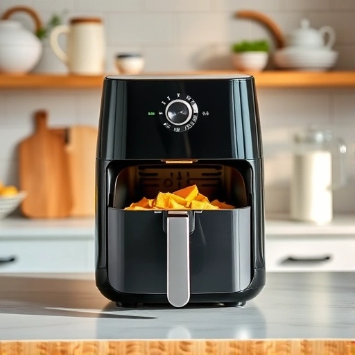 Measuring 0.75 cups of cheddar cheese on a kitchen scale in grams