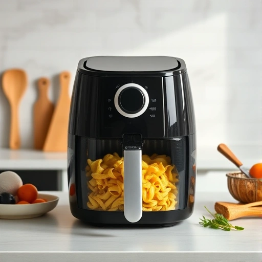 Measuring 0.75 cups of pasta in grams for air fryer recipes