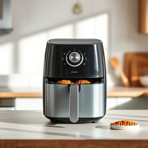 Measuring 0.75 cups of lentils in grams for air fryer recipes