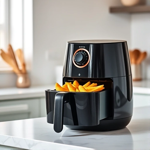 Measuring 0.75 cups of cream in grams for air fryer recipes