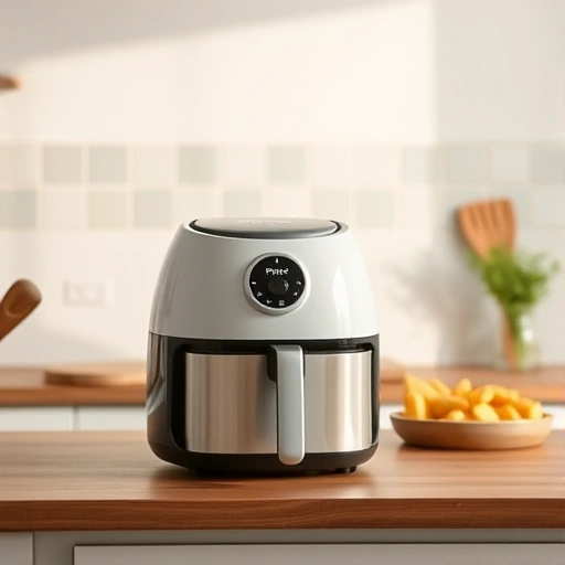 Measuring 0.75 cups of water in grams for air fryer recipes